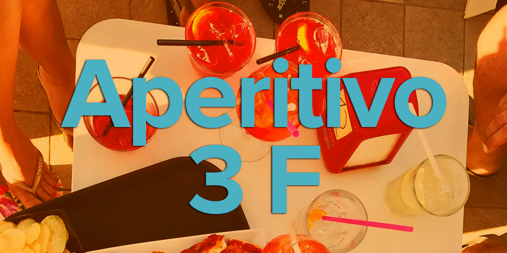 aperitivo