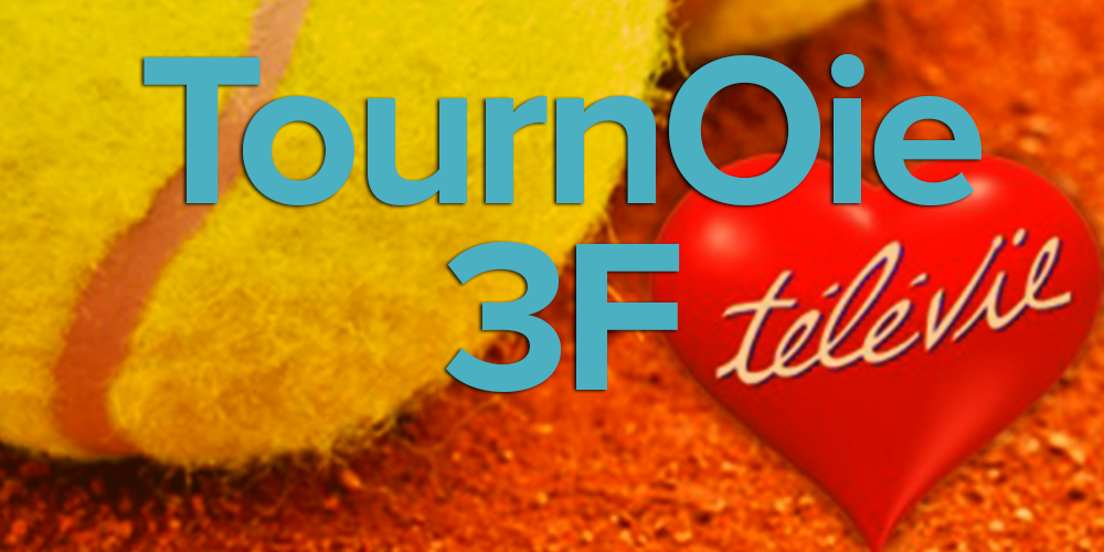 tournOIE – televie